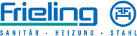 Frieling - Sanitr - Heizung - Stahl